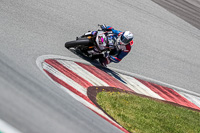 may-2019;motorbikes;no-limits;peter-wileman-photography;portimao;portugal;trackday-digital-images